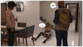 A Binding Contract Ch8_16.jpg