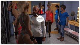 A Binding Contract Ch11_32.jpg