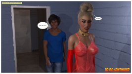 A Binding Contract Ch11_45.jpg
