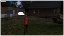 A Binding Contract Ch13_02.jpg