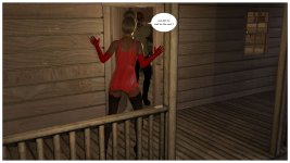 A Binding Contract Ch13_03.jpg