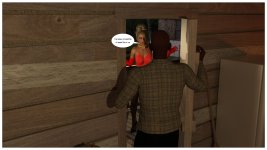 A Binding Contract Ch13_05.jpg