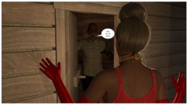 A Binding Contract Ch13_06.jpg