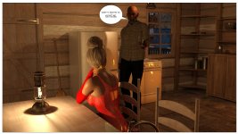 A Binding Contract Ch13_07.jpg