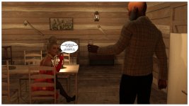 A Binding Contract Ch13_10.jpg