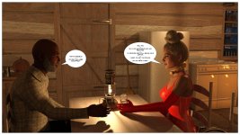 A Binding Contract Ch13_11.jpg