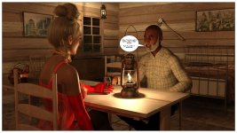 A Binding Contract Ch13_12.jpg