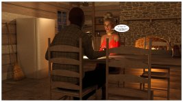 A Binding Contract Ch13_13.jpg