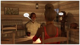A Binding Contract Ch13_14.jpg
