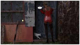 A Binding Contract Ch13_24.jpg