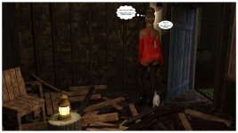 A Binding Contract Ch13_26.jpg