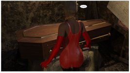 A Binding Contract Ch13_28.jpg