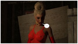 A Binding Contract Ch13_29.jpg
