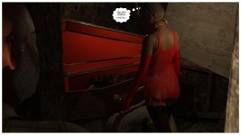 A Binding Contract Ch13_32.jpg