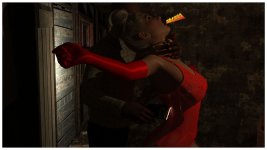 A Binding Contract Ch13_33.jpg