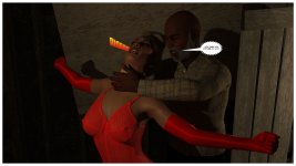 A Binding Contract Ch13_34.jpg
