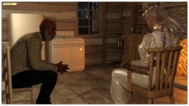A Binding Contract Ch13_36.jpg