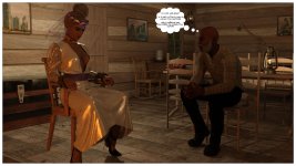 A Binding Contract Ch13_37.jpg