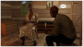 A Binding Contract Ch13_38.jpg