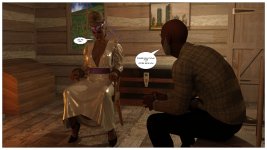 A Binding Contract Ch13_40.jpg
