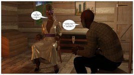 A Binding Contract Ch13_42.jpg