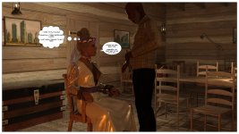 A Binding Contract Ch13_47.jpg