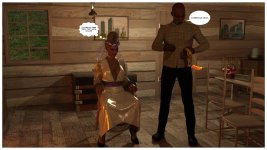 A Binding Contract Ch13_48.jpg