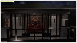 A Binding Contract Ch14_02.jpg