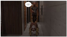 A Binding Contract Ch14_07.jpg