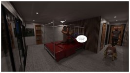 A Binding Contract Ch14_09.jpg