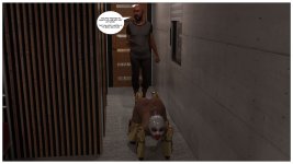 A Binding Contract Ch14_10.jpg