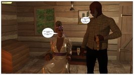 A Binding Contract Ch14_11.jpg