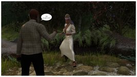 A Binding Contract Ch14_17.jpg