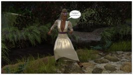 A Binding Contract Ch14_18.jpg