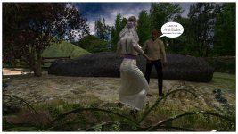 A Binding Contract Ch14_19.jpg
