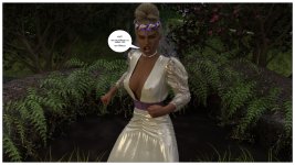 A Binding Contract Ch14_20.jpg