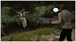 A Binding Contract Ch14_22.jpg