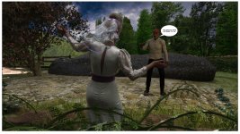A Binding Contract Ch14_23.jpg