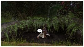 A Binding Contract Ch14_27.jpg