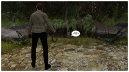 A Binding Contract Ch14_31.jpg