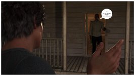 A Binding Contract Ch15_04.jpg