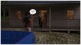 A Binding Contract Ch15_07.jpg