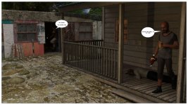 A Binding Contract Ch15_09.jpg