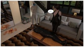 A Binding Contract Ch16_25.jpg
