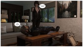 A Binding Contract Ch16_26.jpg