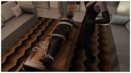 A Binding Contract Ch16_27.jpg