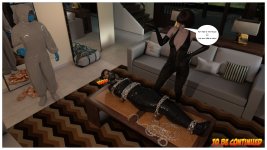A Binding Contract Ch16_29.jpg