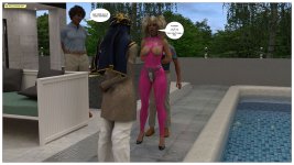 A Binding Contract Ch17_15.jpg