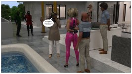 A Binding Contract Ch17_16.jpg