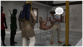 A Binding Contract Ch17_24.jpg
